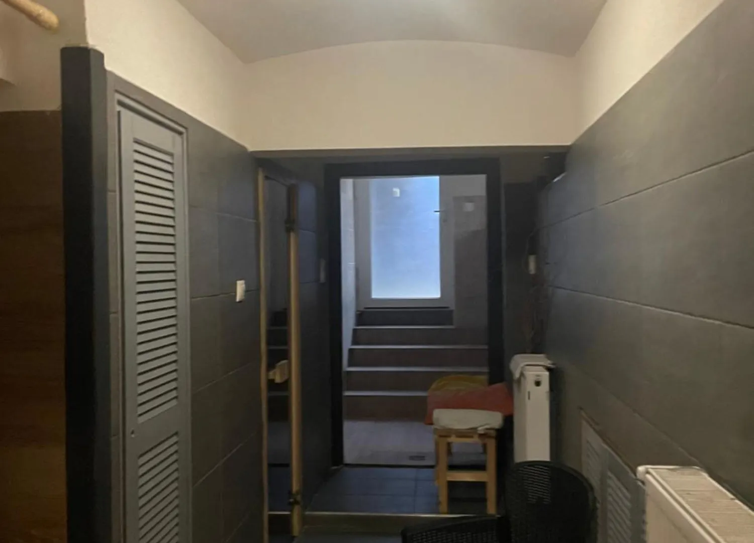 Centrum Vendeghaz Debrecen Guest house