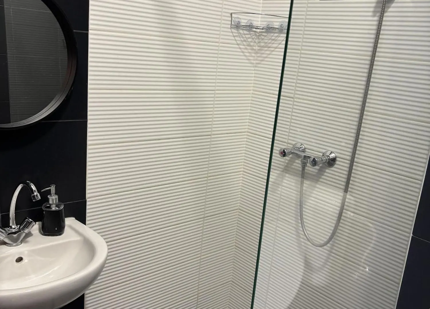 Guest house Centrum Vendeghaz Debrecen