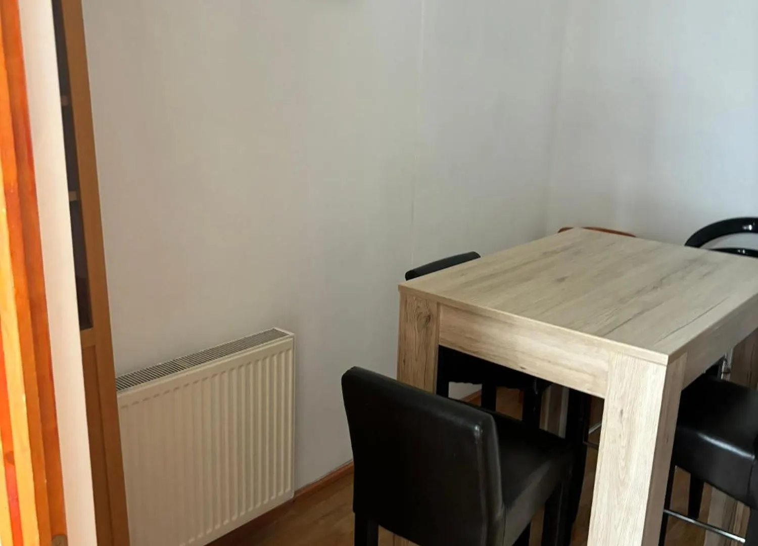 Guest house Centrum Vendeghaz Debrecen Hungary