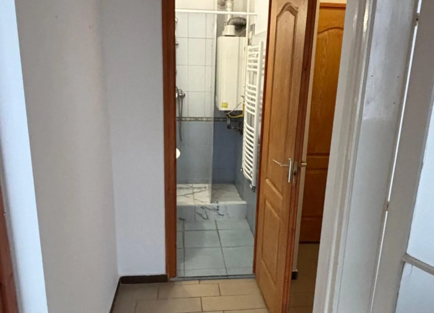 Guest house Centrum Vendeghaz Debrecen Hungary