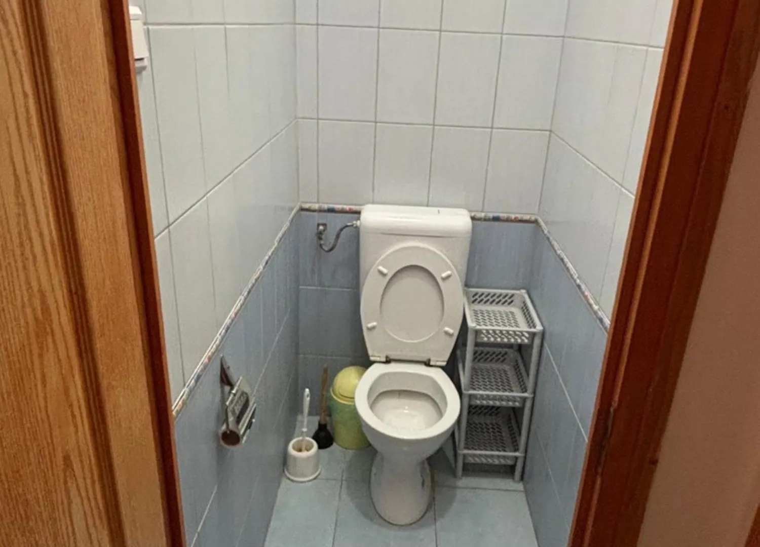 Guest house Centrum Vendeghaz Debrecen