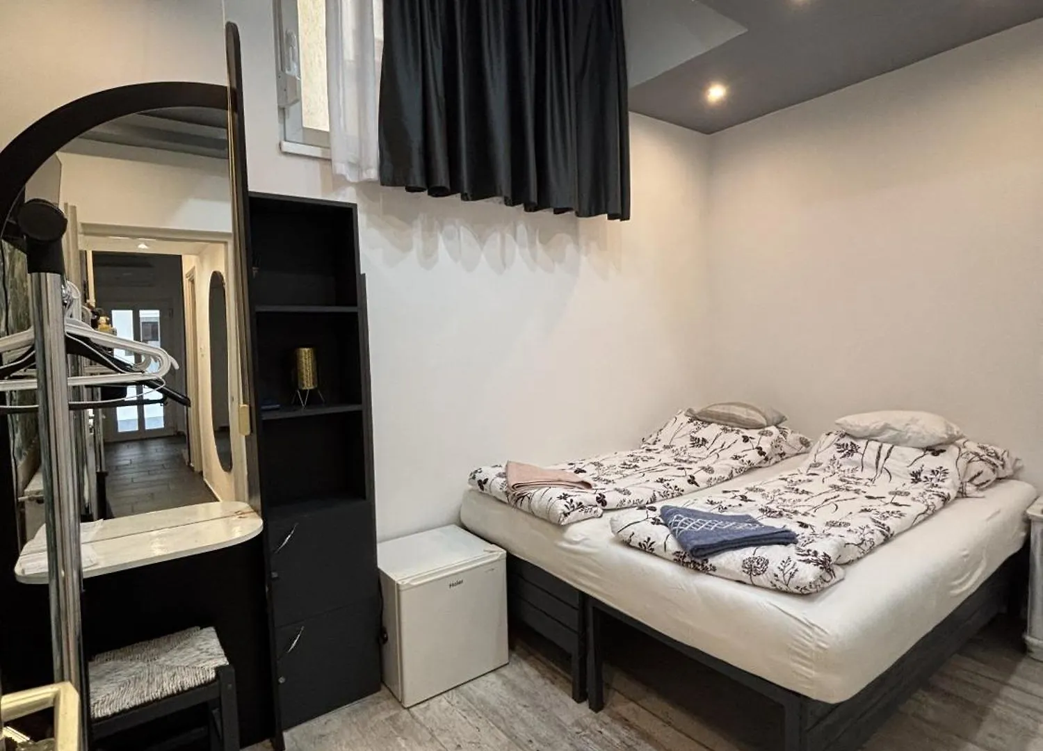 Guest house Centrum Vendeghaz Debrecen