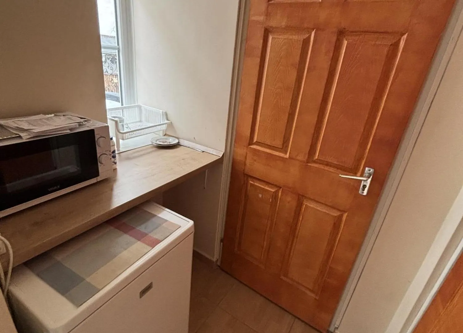 Guest house Centrum Vendeghaz Debrecen