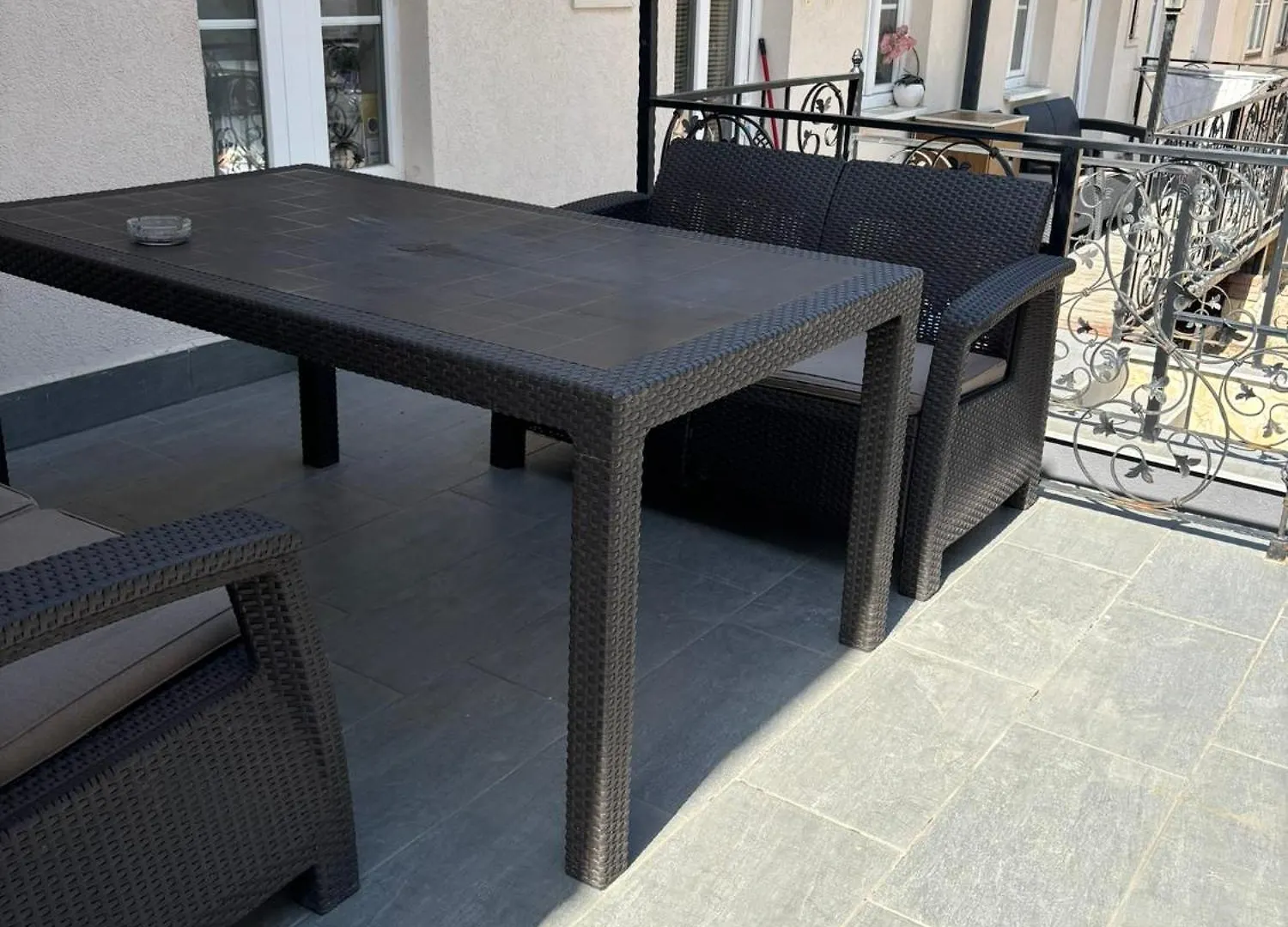 Centrum Vendeghaz Debrecen Guest house