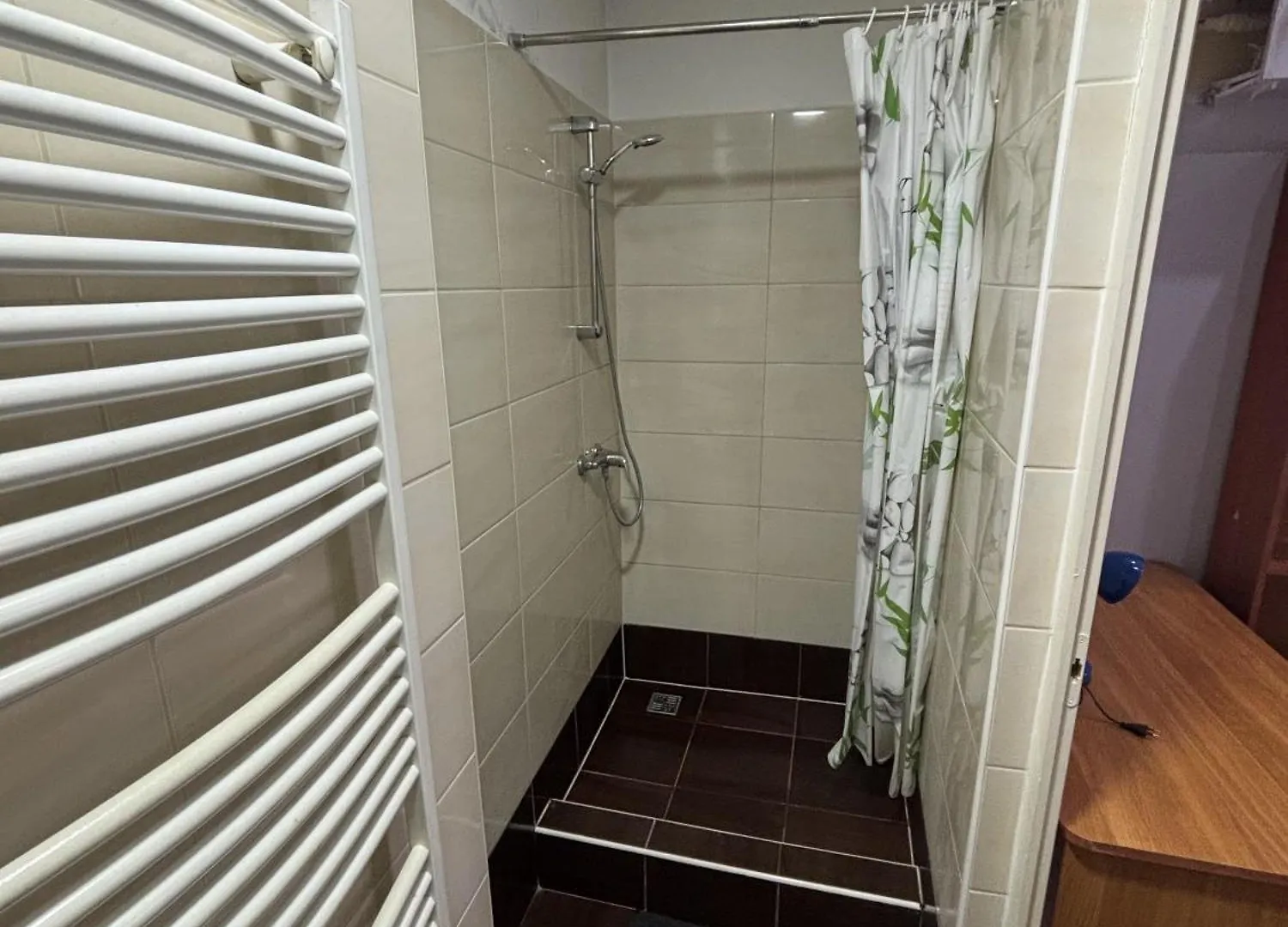 Guest house Centrum Vendeghaz Debrecen Hungary