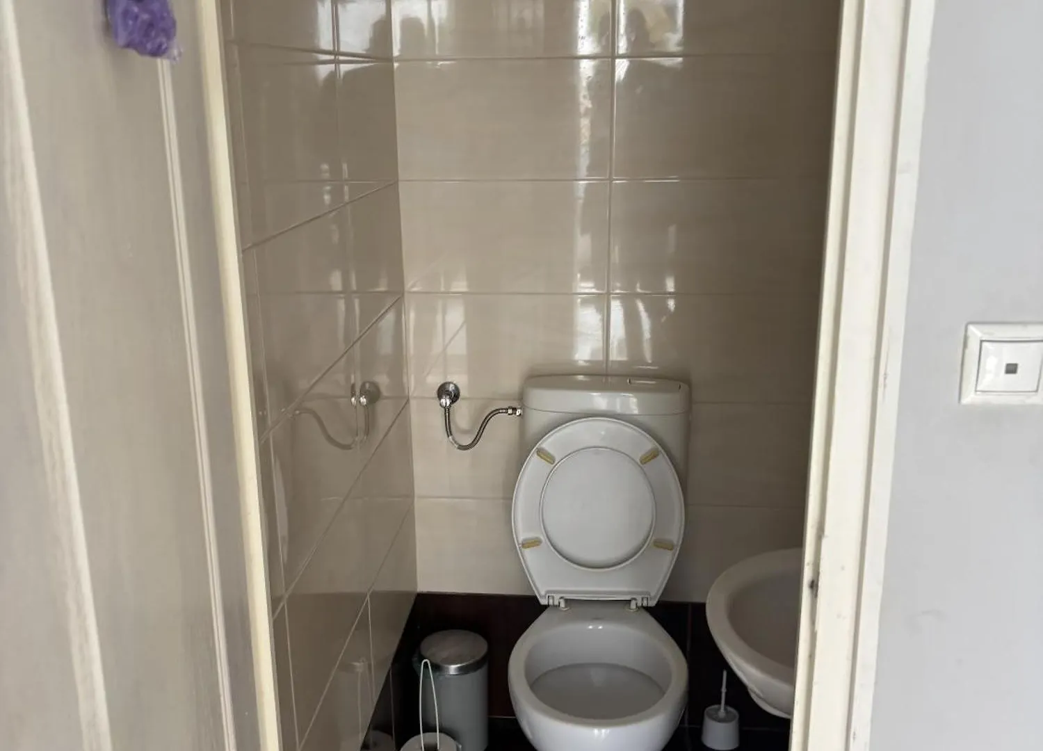 Centrum Vendeghaz Debrecen Guest house
