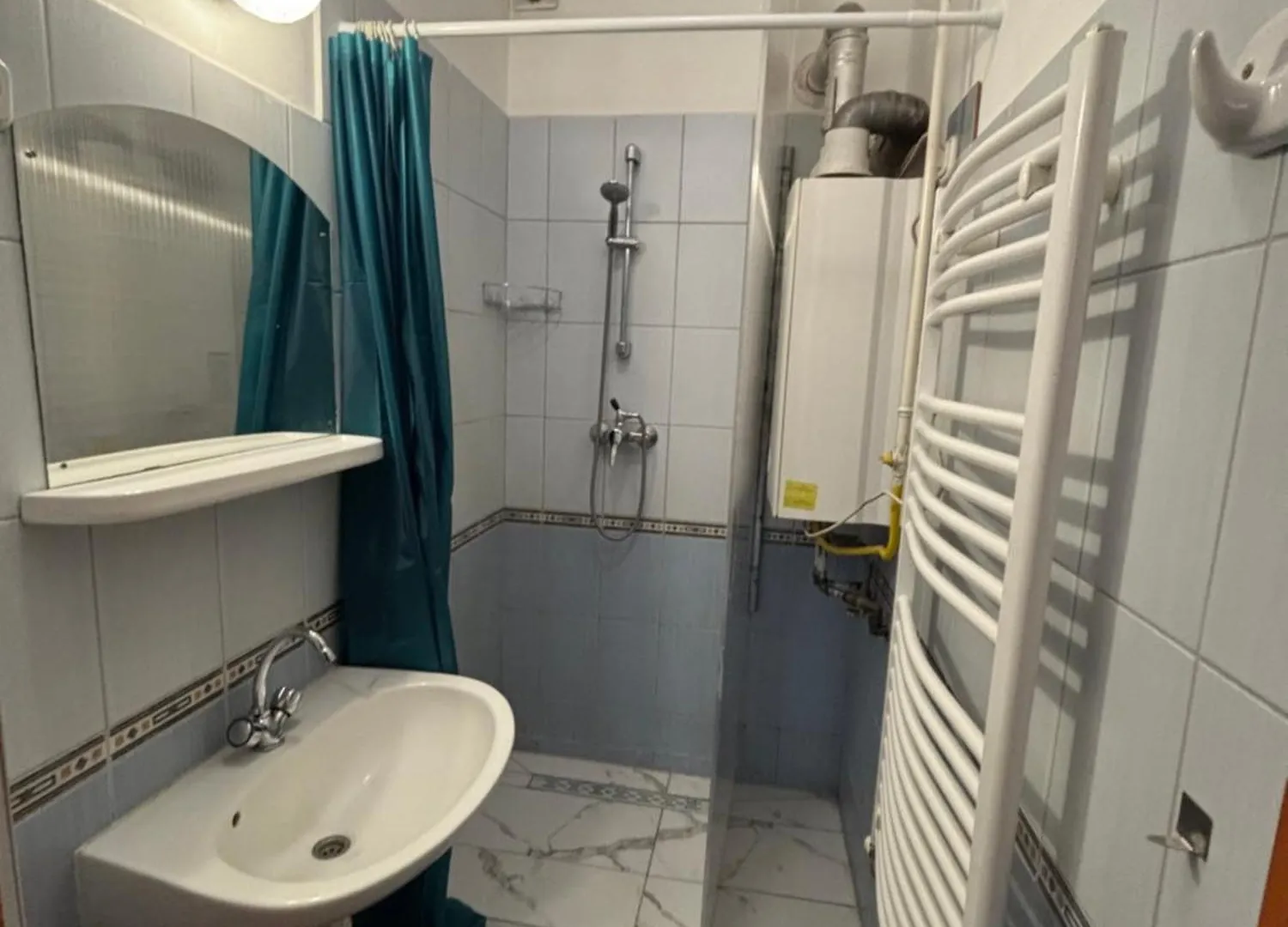 Centrum Vendeghaz Debrecen Guest house